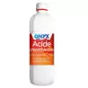 Acide chlorydrique 23% 1l Onyx