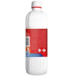 Acide chlorydrique 23% 1l Onyx
