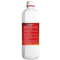 Acide chlorydrique 23% 1l Onyx