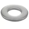 Rondelle moyenne mu a2 diam 12 mm bte de 25
