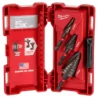 Coffret foret etages shockwave 3 pcs