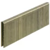 Agrafe l13bab 25.04 mm/5m pour lns3215e et hns5015p