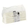 Colle pour mtx poreux pro-b d12mm/295 mm en 2.5 kg