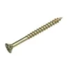 Vis agglo t.f pz bichro. f.p 5 x 50 bte de 500