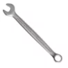 Clé mixte ULTIMATE Chrome Vanadium Satiné KS Tools