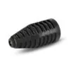 Rotabuse avec jet crayon rotatif pour HD1050 B Karcher
