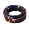 Tuyau air 10 m. d13 racc. express pour sablon