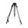 Trépied en aluminium de 0.91m 0 1.49m Nedo