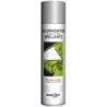 Aerosol galvanisation mat aérosol 500 ml master pro