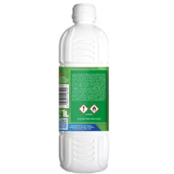Alcool à bruler 70 1l Onyx