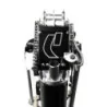Bazooka Columbia Tools