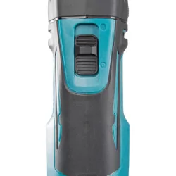 Découpeuse ponceuse 18v seul sans batterie ni chaugeur Makita
