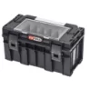Caisse à outils SCM 450 x 260 x 240mm
