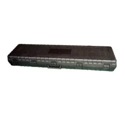 Table de decoupe fil chaud pour eps. spécialite ite Edma