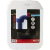 Adblue 10 L avec bec verseur
