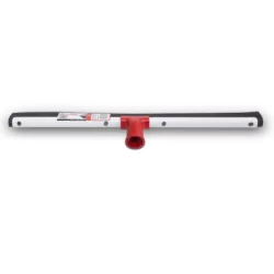 Raclette de nettoyage 44 cm