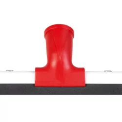 Raclette de nettoyage 44 cm