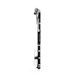 Bazooka Columbia Tools