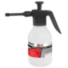 Pulverisateur taliapulvé 1.5 litre viton