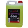 Liquide de refroidissement -25° universel (jaune fluo) - bidon de 5l a