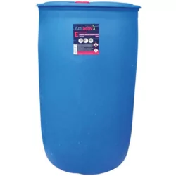 Liquide de refroidissement -25° universel (jaune fluo) - bidon de 5l a