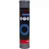 Graisse attractiv performance - haute performance longue duree - cart. 400g