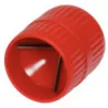 Ebavureur pour tubes ø3/6-42mm