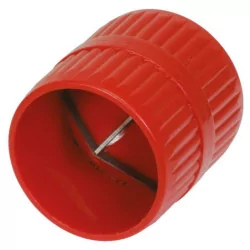 Ebavureur pour tubes ø3/6-42mm