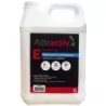 Nettoyant carrosserie attractiv 5 l