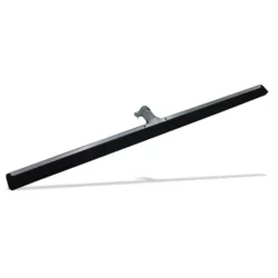 Raclette de nettoyage - 75 cm