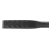 Burin auto-affutant sds-plus Makita