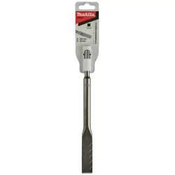 Burin auto-affutant sds-plus Makita