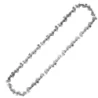 Chaine tronconneuse Makita 25cm 3/8' 1.1mm 40m 90px
