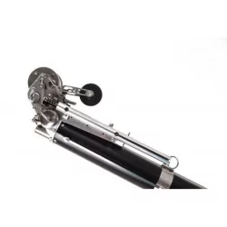 Bazooka Columbia Tools