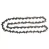 Chaine tronconneuse dol 35cm 3/8' 1.190sg pour duc353