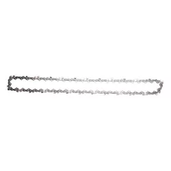 Chaine tronconneuse dol 35cm 3/8' 1.190sg pour duc353