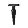 Ebavureur multicouche 16-32mm