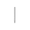 Pillier de faite 1.20m m49 Altrad