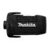 Boite à poussiere pour ponceuse Makita