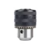 Mandrin à clé + adaptateur m14 pour malaxeur