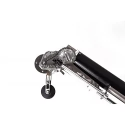 Bazooka Columbia Tools