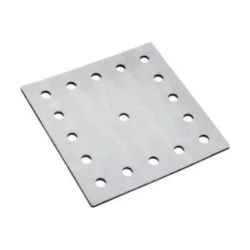 Mousse de rechange cale plate ergoliss