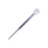Buse pour cartouche mortier chimique pqt de 12 p