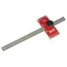 Trusquin de plaquiste 600mm taliaplast