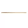 Manche de pelle bois 110 cm. Leborgne
