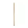 Manche rond diam48 l100 bois pioche