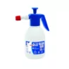 Pulverisateur alta 2 l. joint viton pour huile essence solvants avec mousseur
