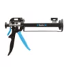 Pistolet pour cart.mortier chimique 380 ml