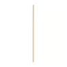Manche cantonnier 32cm ou balais 60cm