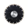 Jeu de 2 disques diamant Cut and Break béton dur ec10cmb